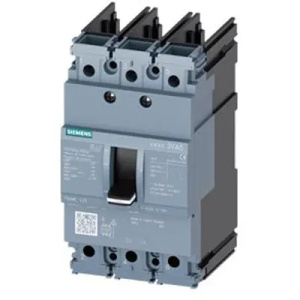 3VA5195-6ED31-0AA0