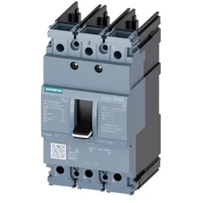 3VA5195-6ED31-0AA0