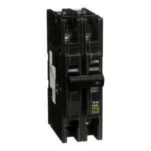 QOU290