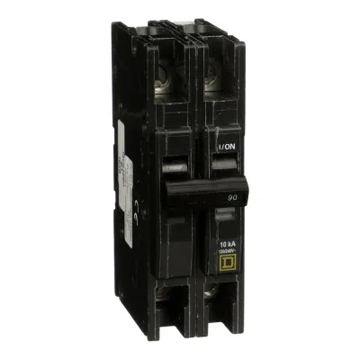 QOU290
