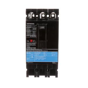 ED23B100