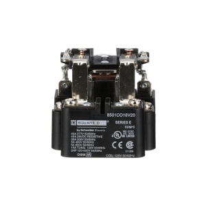 8501CO16V20