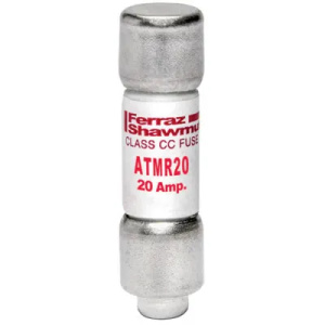 ATMR20 MFZ
