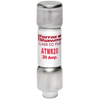 ATMR20 MFZ