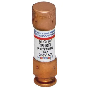TR10R MFZ
