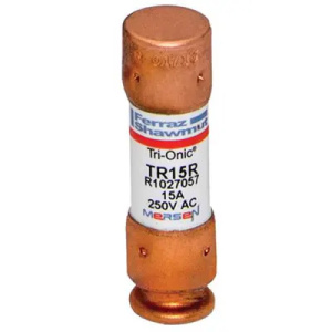 TR15R MFZ