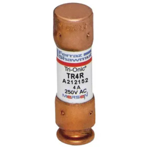 TR4R MFZ