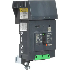 BDA34125Y