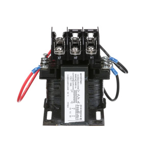 9070TF75D1