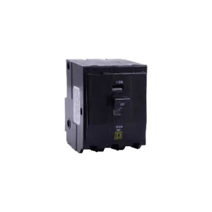 QO315VH