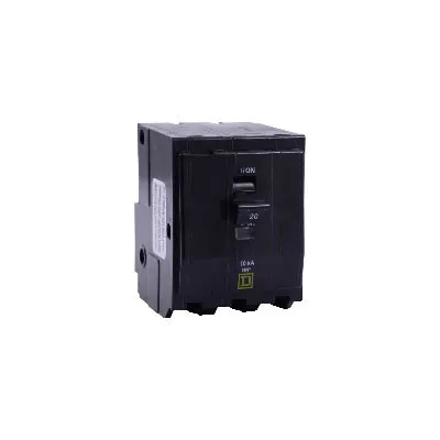 QO315VH