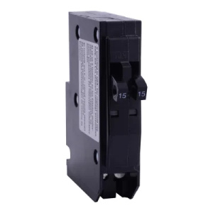 QO3020