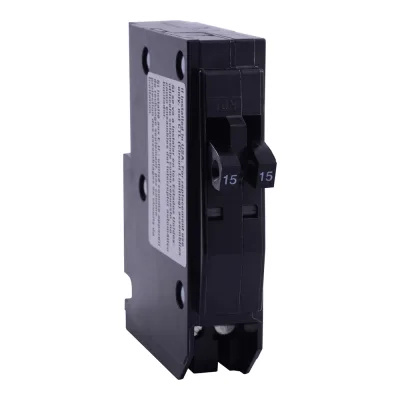 QO3020