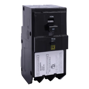 QO350EPD