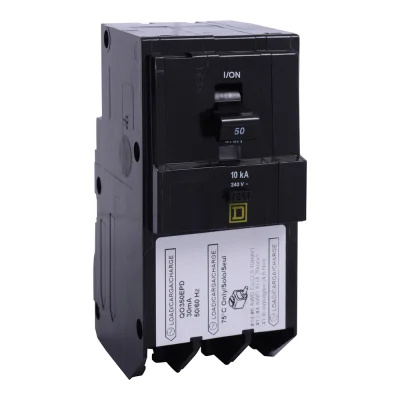 QO350EPD