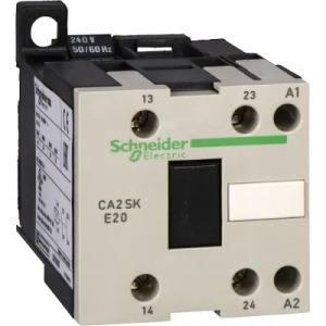 CA2SKE20B7