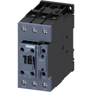 3RT20361AC20