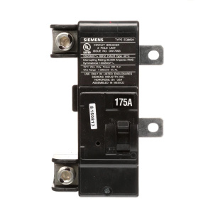 MBK175A