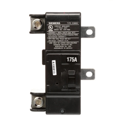 MBK175A