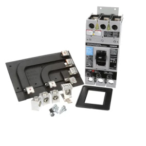 MBKFD3250