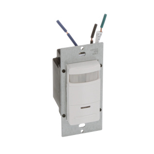 ODS10-IDW