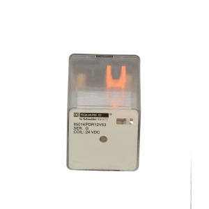8501KPDR12V53