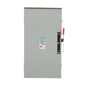 DTNF364R