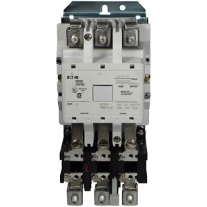 A200M6CX