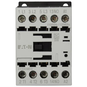 XTCE009B10B
