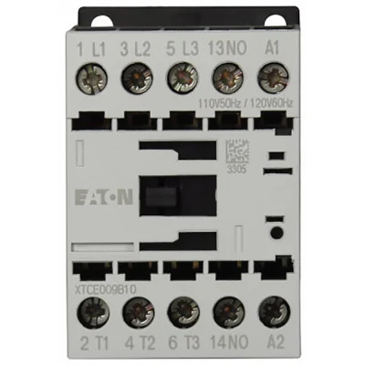 XTCE009B10B