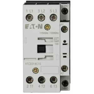 XTCE018C10C
