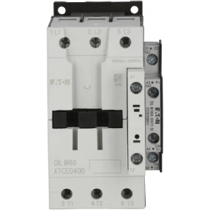 XTCE040DS1A