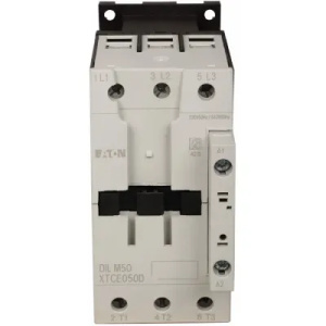 XTCE050DS1B