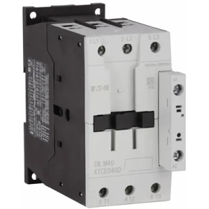 XTCE065DS1A