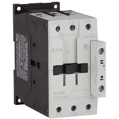 XTCE065DS1A