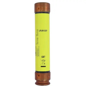 LPS-RK-50SP