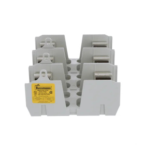 JM60200-3CR