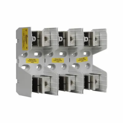 JM60400-3CR