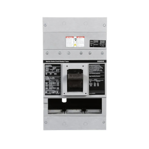 HND63F120