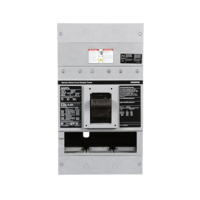 HND63F120