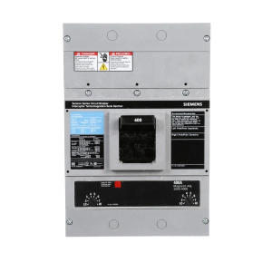 JXD62B400