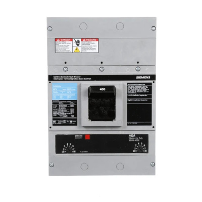 JXD62B400