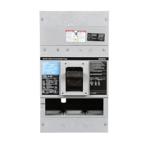ND63F120