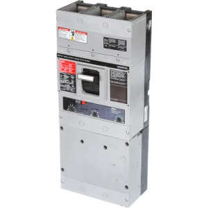 CLD63B600