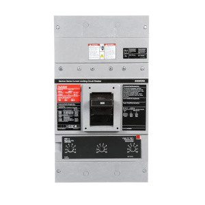 CMD63B800