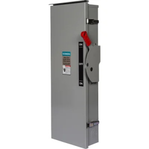 DTNF361