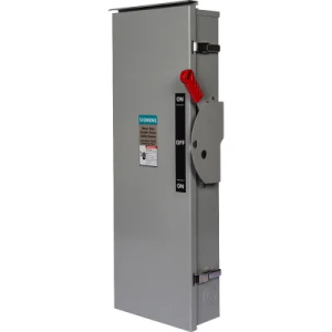 DTNF363R