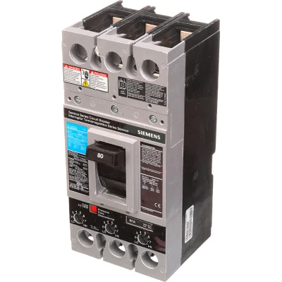 FXD63B080