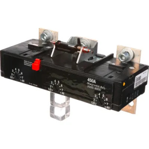 LD63T450