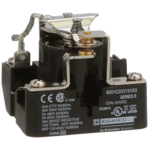 8501CDO15V53